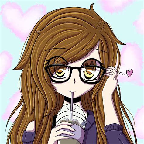 cartoon profile pics|More.